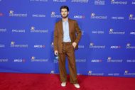 36th Annual Palm Springs International Film Festival Film Awards - (Image via Getty)